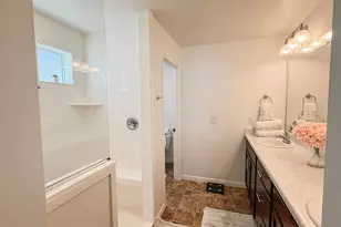 4106 W Red Clover Dr, Lehi, UT 84048 - Photo 18