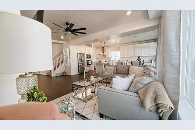 4106 W Red Clover Dr, Lehi, UT 84048 - Photo 6