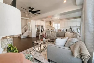4106 W Red Clover Dr, Lehi, UT 84048 - Photo 6