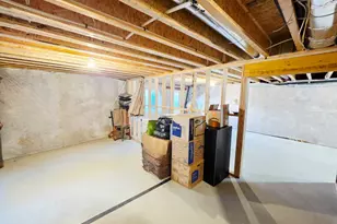 4106 W Red Clover Dr, Lehi, UT 84048 - Photo 24