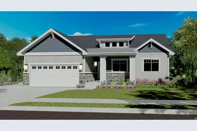 123 E 7660 S #101, Midvale, UT 84047 - Photo 1