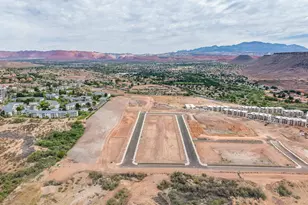 0, Saint George, UT 84770 - Photo 4