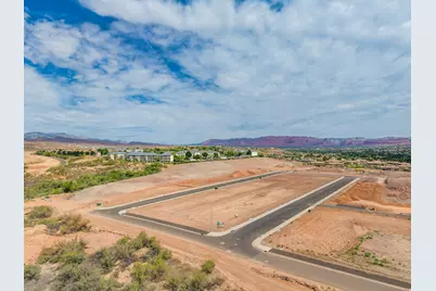 0, Saint George, UT 84770 - Photo 20