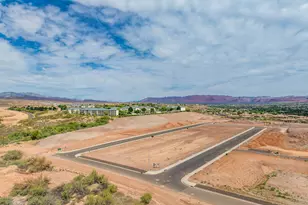 0, Saint George, UT 84770 - Photo 20
