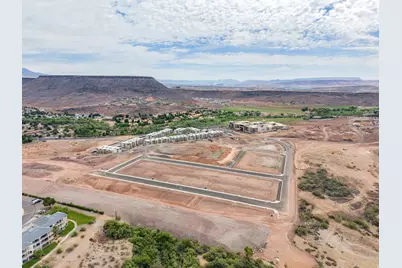 0, Saint George, UT 84770 - Photo 2