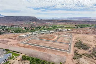0, Saint George, UT 84770 - Photo 2