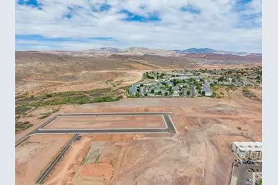 0, Saint George, UT 84770 - Photo 6