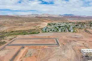 0, Saint George, UT 84770 - Photo 6