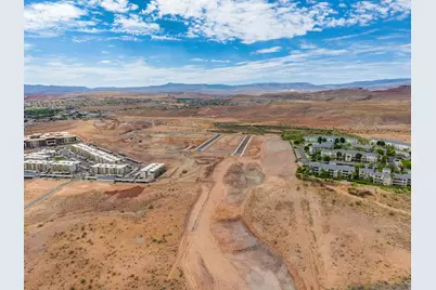 0, Saint George, UT 84770 - Photo 8