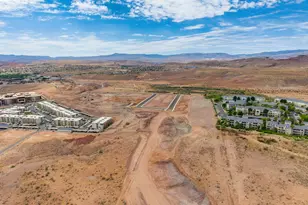 0, Saint George, UT 84770 - Photo 8