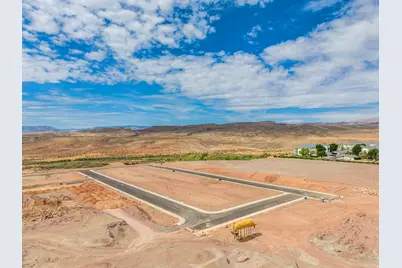 0, Saint George, UT 84770 - Photo 14