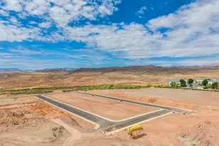 0, Saint George, UT 84770 - Photo 14