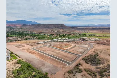 0, Saint George, UT 84770 - Photo 10