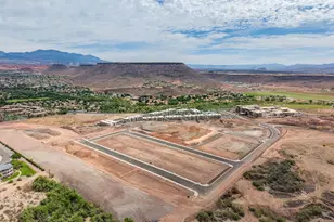 0, Saint George, UT 84770 - Photo 10