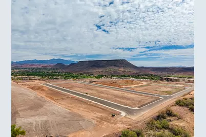 0, Saint George, UT 84770 - Photo 18