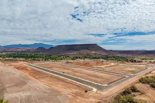 0, Saint George, UT 84770 - Photo 18