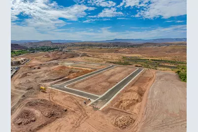 0, Saint George, UT 84770 - Photo 16