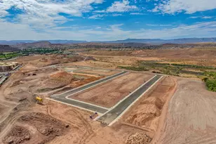 0, Saint George, UT 84770 - Photo 16