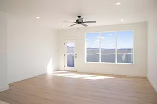 1580 E Bigtooth Maple Ct Lot, Eagle Mountain, UT 84005 - Photo 2