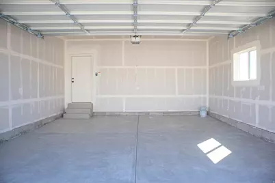 1580 E Bigtooth Maple Court Lot #7039, Eagle Mountain, UT 84005 - Photo 14