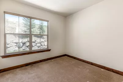 14160 N Council Fire Trl, Heber City, UT 84032 - Photo 20