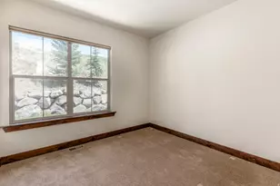 14160 N Council Fire Trail, Heber City, UT 84032 - Photo 20
