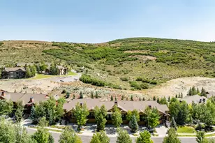 14160 N Council Fire Trail, Heber City, UT 84032 - Photo 6