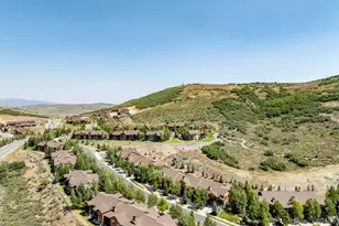 14160 N Council Fire Trail, Heber City, UT 84032 - Photo 34