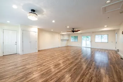 369 E 300 S, Levan, UT 84639 - Photo 20