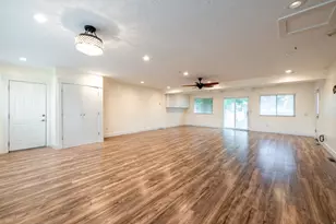 369 E 300 S, Levan, UT 84639 - Photo 20