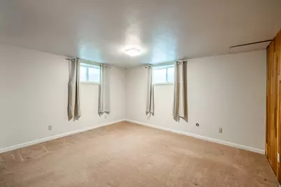 369 E 300 S, Levan, UT 84639 - Photo 26