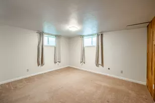 369 E 300 S, Levan, UT 84639 - Photo 26