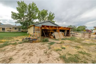 369 E 300 S, Levan, UT 84639 - Photo 38