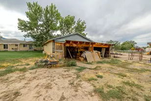 369 E 300 S, Levan, UT 84639 - Photo 38