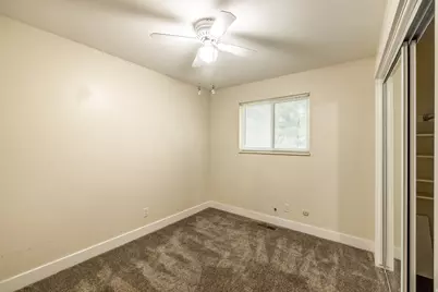 369 E 300 S, Levan, UT 84639 - Photo 14