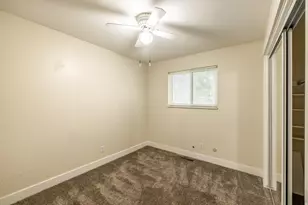 369 E 300 S, Levan, UT 84639 - Photo 14