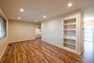 369 E 300 S, Levan, UT 84639 - Photo 4