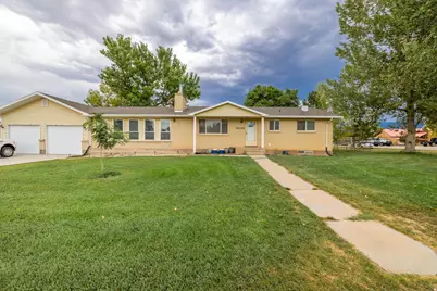 369 E 300 S, Levan, UT 84639 - Photo 1