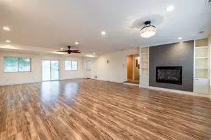 369 E 300 S, Levan, UT 84639 - Photo 18