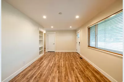 369 E 300 S, Levan, UT 84639 - Photo 6