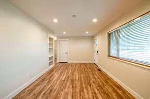 369 E 300 S, Levan, UT 84639 - Photo 6