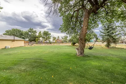 369 E 300 S, Levan, UT 84639 - Photo 32