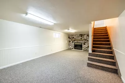 369 E 300 S, Levan, UT 84639 - Photo 22