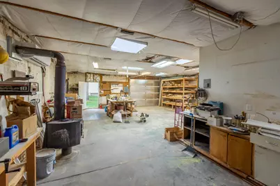 369 E 300 S, Levan, UT 84639 - Photo 42