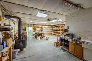 369 E 300 S, Levan, UT 84639 - Photo 42