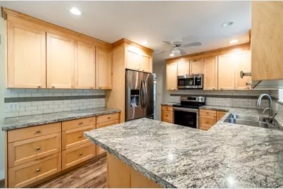 369 E 300 S, Levan, UT 84639 - Photo 10