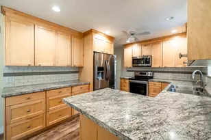 369 E 300 S, Levan, UT 84639 - Photo 10
