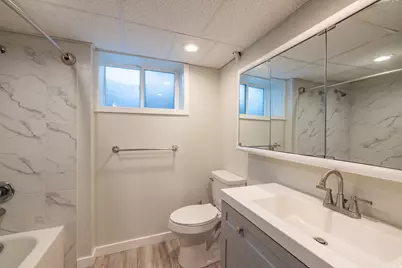 369 E 300 S, Levan, UT 84639 - Photo 24
