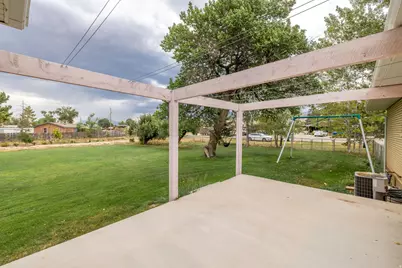 369 E 300 S, Levan, UT 84639 - Photo 30