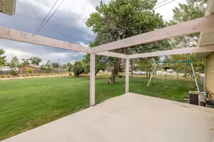 369 E 300 S, Levan, UT 84639 - Photo 30